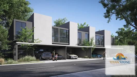4 Bedroom Townhouse for Sale in Al Menhaz, Sharjah - 833109734-800x600. webp 4 Bedroom Townhouse for Sale in Al Menhaz, Sharjah - 833109734-800x600. webp