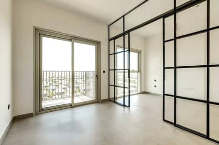 1 Bedroom Apartment for Rent in Dubai Hills Estate, Dubai - Ready to move | Prime Location | Premium Amenities 1 Bedroom Apartment for Rent in Dubai Hills Estate, Dubai - Ready to move | Prime Location | Premium Amenities