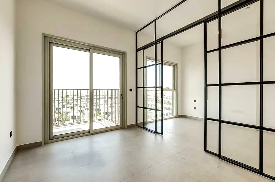 Ready to move | Prime Location | Premium Amenities Ready to move | Prime Location | Premium Amenities