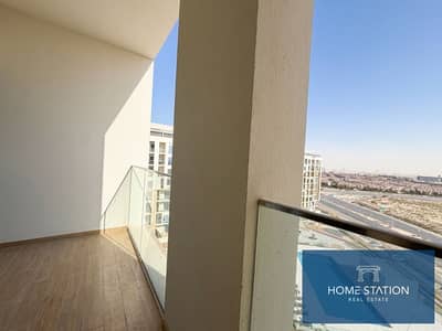 Studio for Rent in Dubailand, Dubai - WhatsApp Image 2026-05-14 at 4.27. 15 PM. jpeg