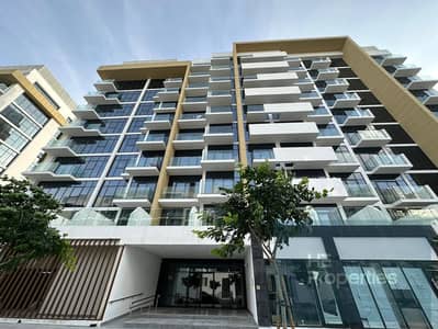 1 Bedroom Flat for Sale in Meydan, Dubai - WhatsApp Image 2026-05-14 at 4.24. 47 PM. jpeg