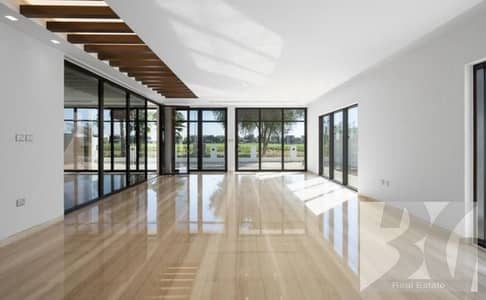 5 habitaciones Villa para en Venta en DAMAC Hills, Dubai - WhatsApp Image 2025-05-03 at 16.39. 04. jpeg