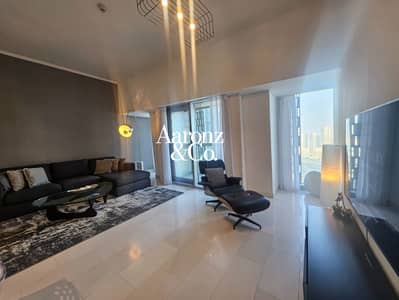 2 Camere Appartamento in Affitto a Dubai Marina, Dubai - Appartamento a Dubai Marina，Cayan Tower, 2 camere da letto, 175000 AED - 14960902