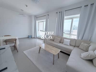 1 Schlafzimmer Wohnung zum zum Verkauf in Jumeirah Lake Towers (JLT), Dubai - Wohnung in Jumeirah Lake Towers (JLT)，JLT Cluster N，Lake Point Tower, 1 schlafzimmer, 1050000 AED - 14992687