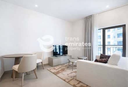 Studio for Rent in Yas Island, Abu Dhabi - original - 2026-05-14T172959.339. jpg Studio for Rent in Yas Island, Abu Dhabi - original - 2026-05-14T172959.339. jpg
