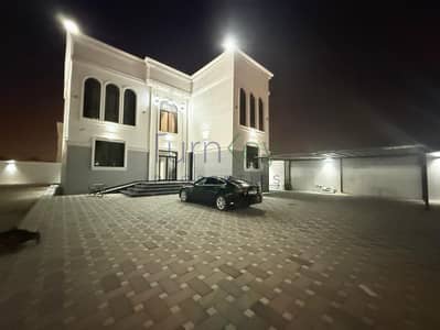 5 Bedroom Villa for Rent in Al Warqaa, Dubai - bbccb99f-1b2a-4422-ae6f-46f06a0eea95. jpg