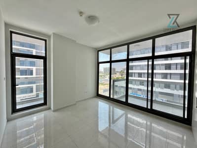 شقة 1 غرفة نوم للايجار في مجان، دبي - IMG_1451. jpeg