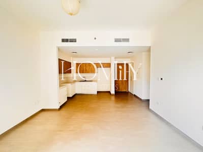 2 habitaciones Apartamento para en Alquiler en Dubai Hills Estate, Dubai - 8c172788-9d25-4ce8-9e0e-e2f6407ce93f. jpg