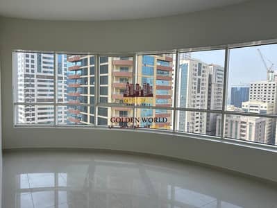 3 Bedroom Flat for Rent in Al Khan, Sharjah - WhatsApp Image 2026-05-12 at 6.44. 19 PM (3). jpeg