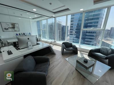 Office for Rent in Business Bay, Dubai - WhatsApp Image 2026-05-13 at 13.38. 12 (18). jpeg