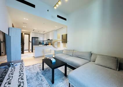 1 Camera Appartamento in affitto a Jumeirah Village Circle (JVC), Dubai - WhatsApp Image 2026-05-14 at 4.57. 32 PM. jpeg