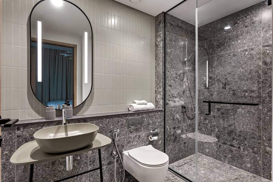 9 C37A1492. jpg