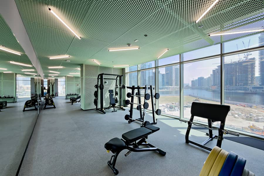 26 IMG_2658. jpg