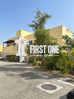 Hot Deal 3BHK Villa | Prime Location | Book Now