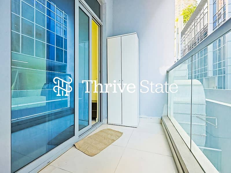 12 IMG_6211. jpg