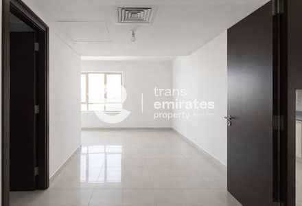 2 Bedroom Apartment for Rent in Al Reem Island, Abu Dhabi - original - 2026-05-14T173608.104. jpg 2 Bedroom Apartment for Rent in Al Reem Island, Abu Dhabi - original - 2026-05-14T173608.104. jpg