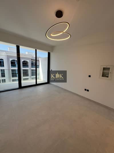 Studio te Huur in Arjan, Dubai - WhatsApp Image 2026-05-14 at 4.55. 59 PM (2). jpeg Studio te Huur in Arjan, Dubai - WhatsApp Image 2026-05-14 at 4.55. 59 PM (2). jpeg