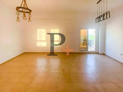 Appartement de 1 chambre à à vendre à Remraam, Dubai - Appartement à Remraam,Al Thamam,Al Thamam 57, 1 chambre, 750000 AED - 15190558 Appartement de 1 chambre à à vendre à Remraam, Dubai - Appartement à Remraam,Al Thamam,Al Thamam 57, 1 chambre, 750000 AED - 15190558