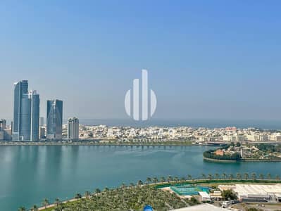 3 Bedroom Flat for Rent in Al Majaz, Sharjah - WhatsApp Image 2026-05-14 at 1.40. 16 PM. jpeg 3 Bedroom Flat for Rent in Al Majaz, Sharjah - WhatsApp Image 2026-05-14 at 1.40. 16 PM. jpeg