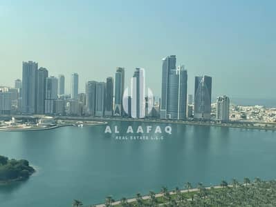 3 Bedroom Apartment for Rent in Al Majaz, Sharjah - WhatsApp Image 2026-05-14 at 1.40. 24 PM. jpeg 3 Bedroom Apartment for Rent in Al Majaz, Sharjah - WhatsApp Image 2026-05-14 at 1.40. 24 PM. jpeg