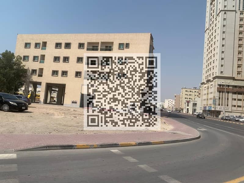 2 WhatsApp Image 2025-05-14 at 19.24. 13. jpeg