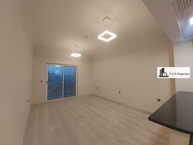 1 Спальня Апартаменты в аренду в Аль Фурджан, Дубай - WhatsApp Image 2026-05-14 at 5.38. 53 PM. jpeg