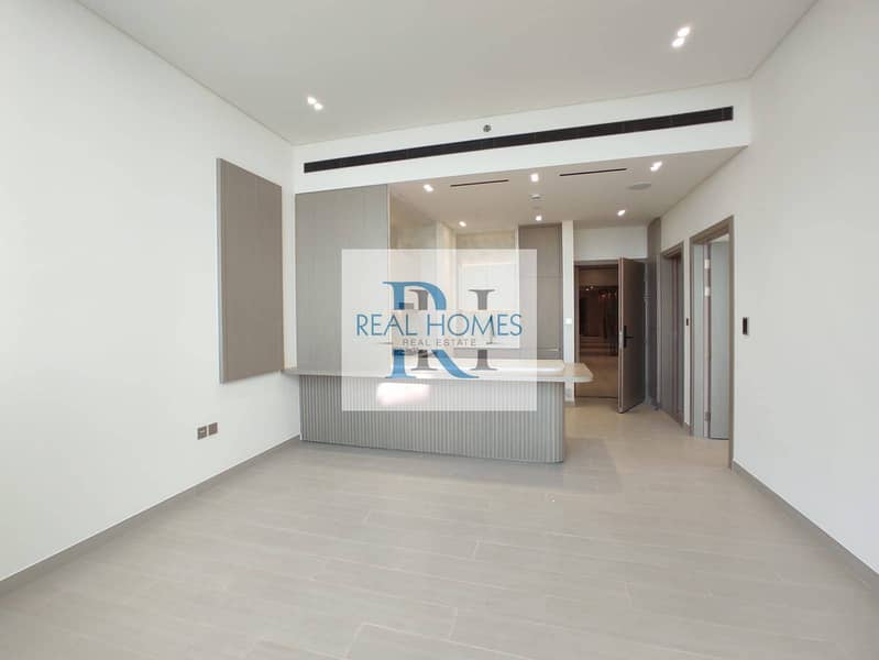 One Month Free | High Floor | Multiple Cheques One Month Free | High Floor | Multiple Cheques
