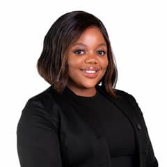 Ceekay Ncube Ceekay Ncube