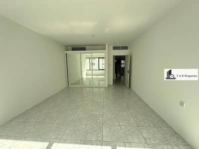 3 Cпальни Апартаменты в аренду в Бур Дубай, Дубай - 1000579956. jpg 3 Cпальни Апартаменты в аренду в Бур Дубай, Дубай - 1000579956. jpg