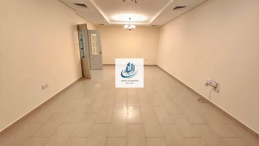 2 Bedroom Apartment for Rent in Al Nahda (Sharjah), Sharjah - 1000424696. jpg 2 Bedroom Apartment for Rent in Al Nahda (Sharjah), Sharjah - 1000424696. jpg
