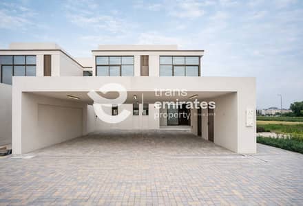 تاون هاوس 4 غرف نوم للايجار في جزيرة الجبيل، أبوظبي - original - 2026-05-14T174328.115. jpg