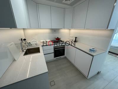 Studio for Rent in Jumeirah Village Circle (JVC), Dubai - 1c8a5264-75d3-488b-b229-dabcb2c51eeb. jpg
