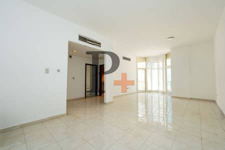 1 Bedroom Apartment for Sale in Dubai Marina, Dubai - CLOSED KITCHEN | NEAR TO METRO | RENTED 1 Bedroom Apartment for Sale in Dubai Marina, Dubai - CLOSED KITCHEN | NEAR TO METRO | RENTED