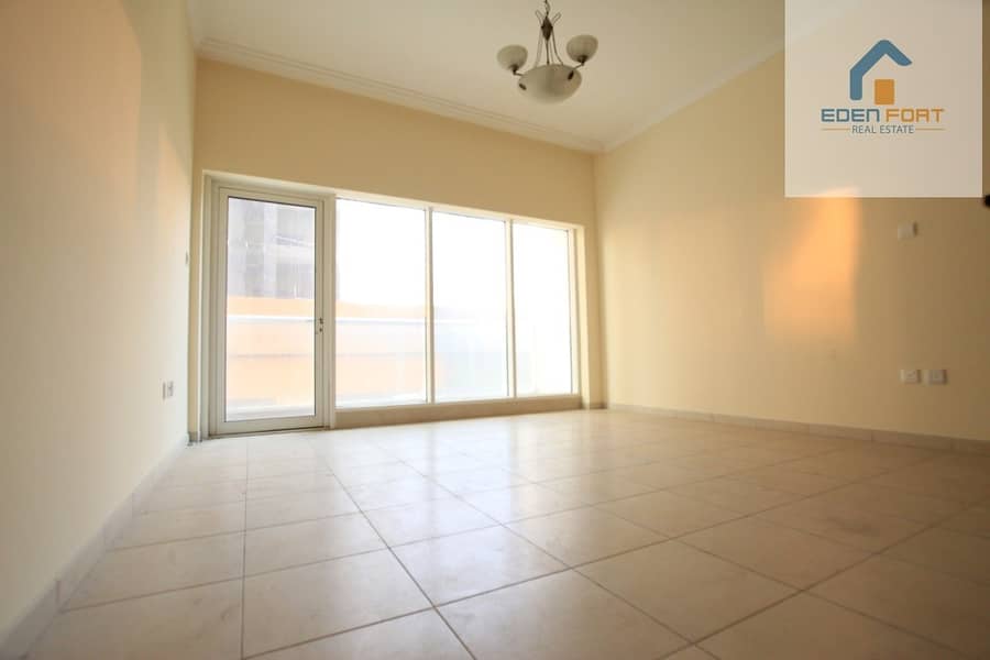 Beautiful & Spacious Studio for Rent in Burj Al Nujoom Beautiful & Spacious Studio for Rent in Burj Al Nujoom