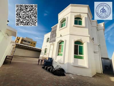فيلا تجارية  للايجار في الروضة، عجمان - 9bb74086-e3dd-4062-b3c8-4ed7cb341288. jpg