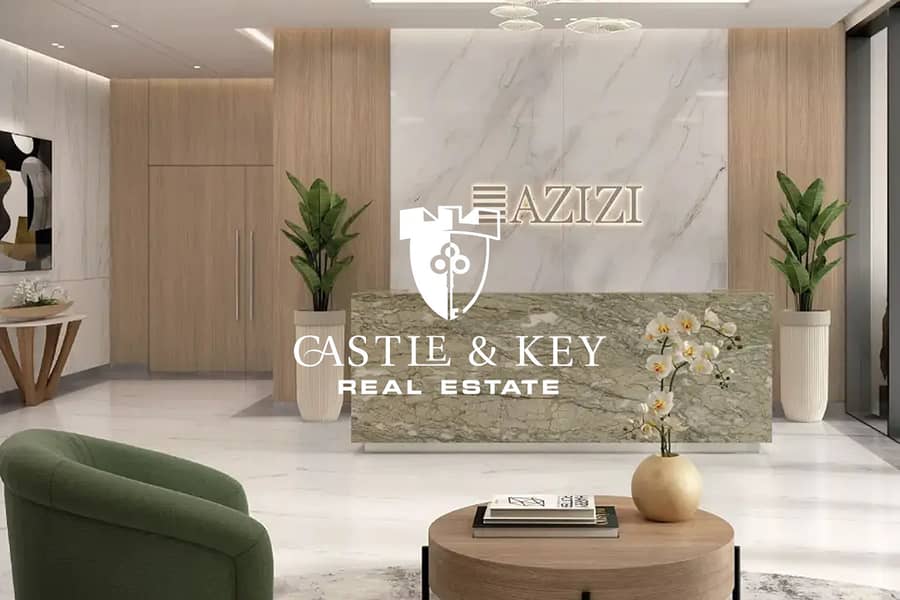2 Amenities-Ruby-920x735px-lobby. webp