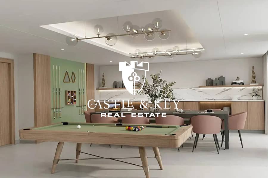 7 Amenities-Ruby-920x735px-club2. webp