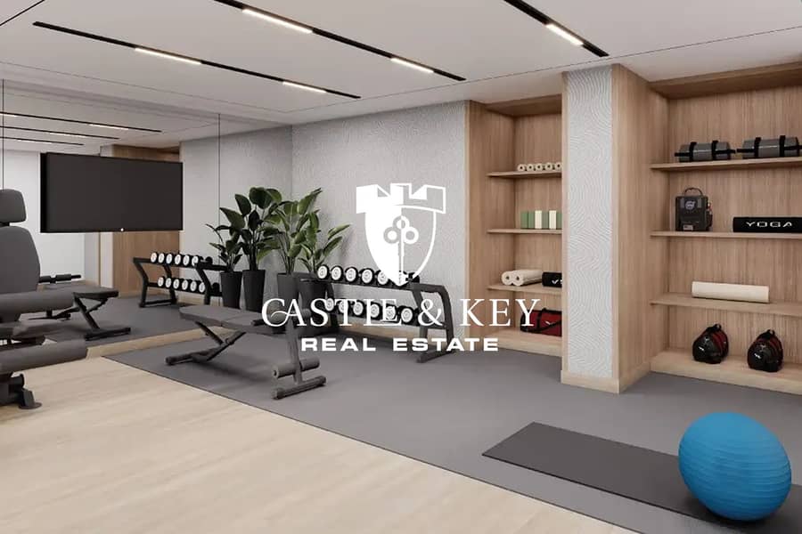 8 Amenities-Ruby-920x735px-gym. webp