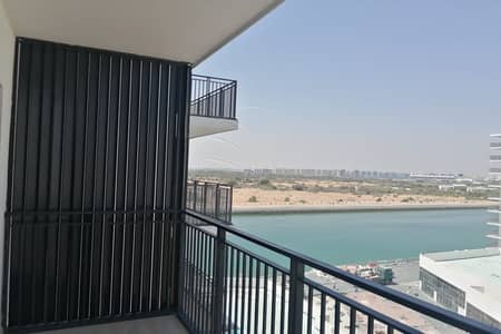 Studio for Rent in Yas Island, Abu Dhabi - WhatsApp Image 2026-04-09 at 3.45. 13 PM. jpg Studio for Rent in Yas Island, Abu Dhabi - WhatsApp Image 2026-04-09 at 3.45. 13 PM. jpg