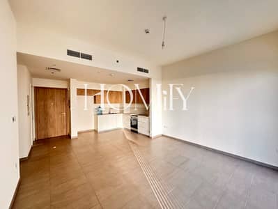 2 habitaciones Apartamento para en Alquiler en Dubai Hills Estate, Dubai - WhatsApp Image 2026-05-14 at 5.53. 55 PM (2). jpeg