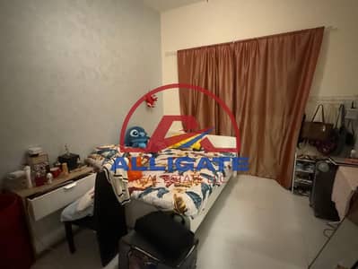 Studio for Rent in International City, Dubai - 3. jpeg Studio for Rent in International City, Dubai - 3. jpeg
