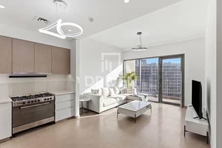 2 Bedroom Flat for Rent in Dubai Hills Estate, Dubai - Great Location | Spacious Layout | Well-managed