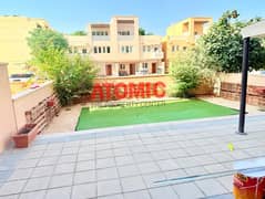 شقة في المنارة 1،المنارة،بدرة،واجهة دبي البحرية 1 غرفة 69999 درهم - 15190889