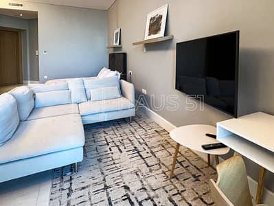 Studio for Sale in Business Bay, Dubai - SLS - Dubai-1. jpg Studio for Sale in Business Bay, Dubai - SLS - Dubai-1. jpg