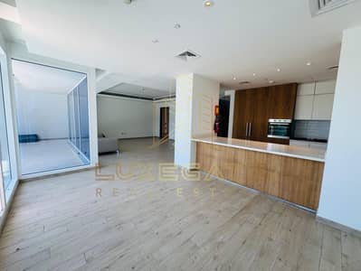 4 Cпальни Таунхаус Продажа в Собха Хартланд, Дубай - WhatsApp Image 2026-05-14 at 5.31. 26 PM. jpeg 4 Cпальни Таунхаус Продажа в Собха Хартланд, Дубай - WhatsApp Image 2026-05-14 at 5.31. 26 PM. jpeg