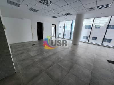 Office for Rent in Al Barsha, Dubai - WhatsApp Image 2026-05-14 at 5.26. 07 PM (1). jpeg Office for Rent in Al Barsha, Dubai - WhatsApp Image 2026-05-14 at 5.26. 07 PM (1). jpeg