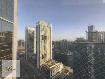Office for Rent in Business Bay, Dubai - WhatsApp Image 2026-05-14 at 5.58. 48 PM. jpeg Office for Rent in Business Bay, Dubai - WhatsApp Image 2026-05-14 at 5.58. 48 PM. jpeg