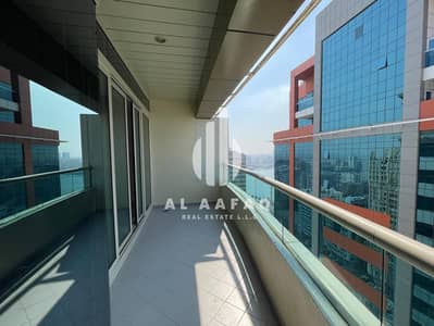 3 Bedroom Flat for Rent in Al Majaz, Sharjah - WhatsApp Image 2026-05-14 at 1.40. 16 PM (1). jpeg 3 Bedroom Flat for Rent in Al Majaz, Sharjah - WhatsApp Image 2026-05-14 at 1.40. 16 PM (1). jpeg