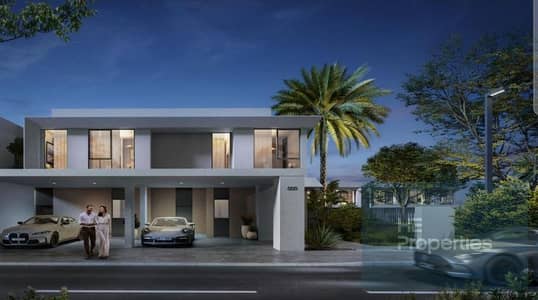 4 Camere Villa in Vendita a The Valley by Emaar, Dubai - 9cd8ec4b-0112-4a0d-a4d4-a064fbd73c31. jpg