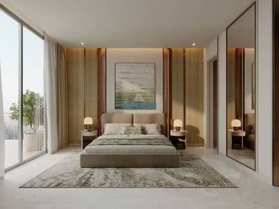 马岩街区, 迪拜 1 卧室公寓待售 - 位于马岩街区,Binghatti Titania 1 卧室的公寓 1057999 AED - 15191002 马岩街区, 迪拜 1 卧室公寓待售 - 位于马岩街区,Binghatti Titania 1 卧室的公寓 1057999 AED - 15191002
